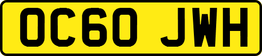 OC60JWH