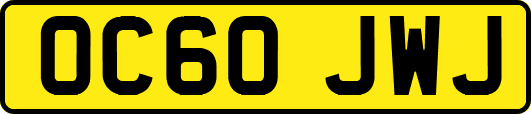 OC60JWJ