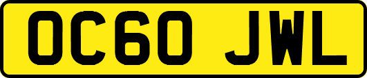 OC60JWL