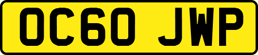 OC60JWP