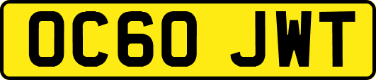 OC60JWT