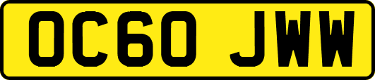 OC60JWW