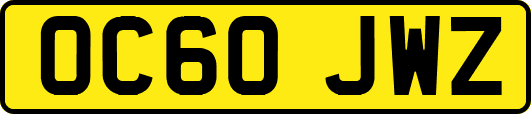 OC60JWZ