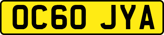 OC60JYA