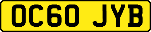 OC60JYB