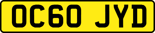 OC60JYD