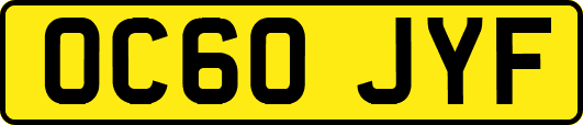 OC60JYF