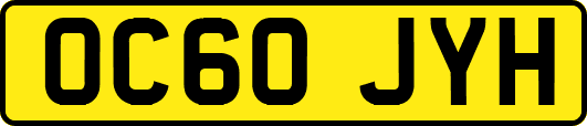 OC60JYH