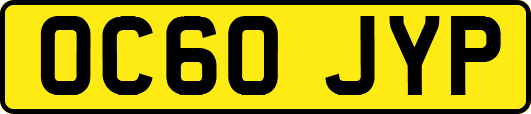OC60JYP