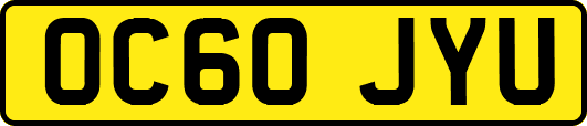 OC60JYU