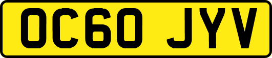 OC60JYV