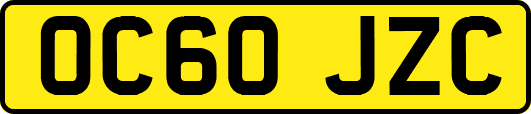 OC60JZC