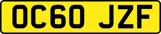 OC60JZF