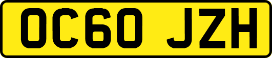 OC60JZH