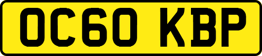OC60KBP