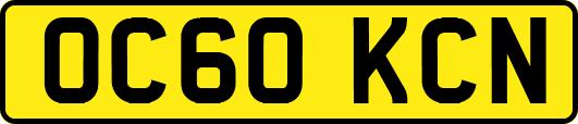 OC60KCN