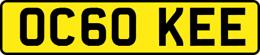 OC60KEE