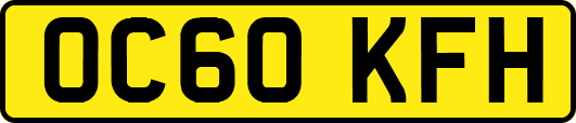 OC60KFH