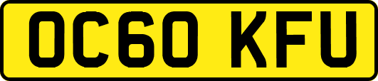 OC60KFU