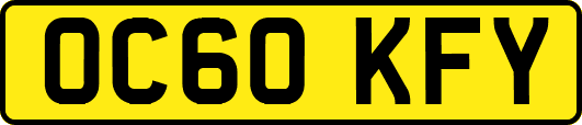 OC60KFY