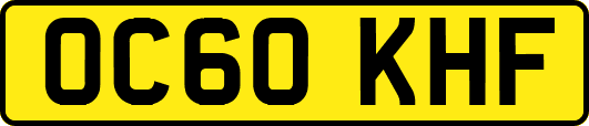 OC60KHF
