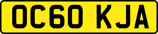 OC60KJA