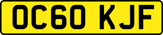 OC60KJF