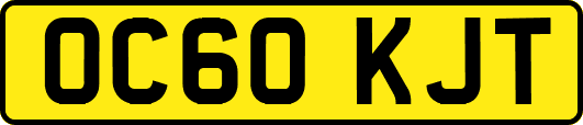 OC60KJT
