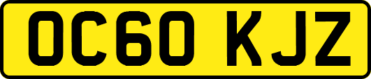OC60KJZ