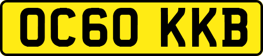 OC60KKB