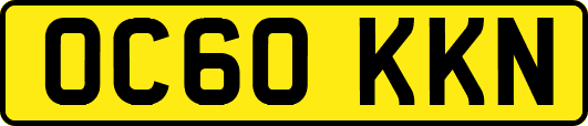 OC60KKN