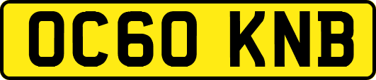 OC60KNB