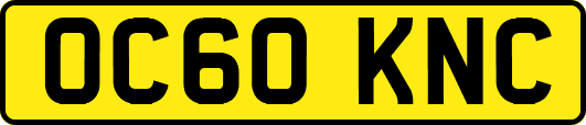 OC60KNC