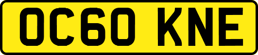OC60KNE