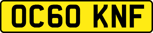 OC60KNF