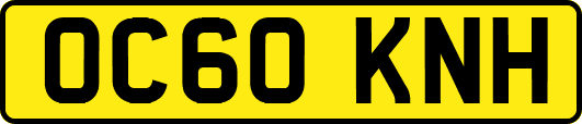 OC60KNH