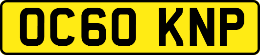 OC60KNP