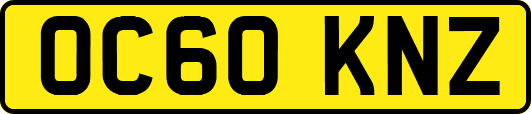 OC60KNZ
