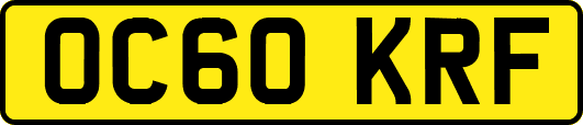 OC60KRF