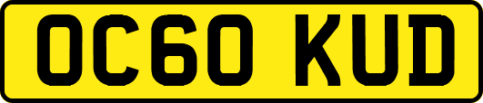 OC60KUD