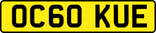 OC60KUE