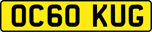 OC60KUG