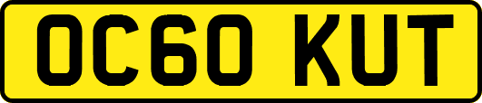 OC60KUT