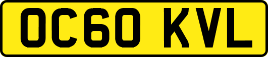 OC60KVL