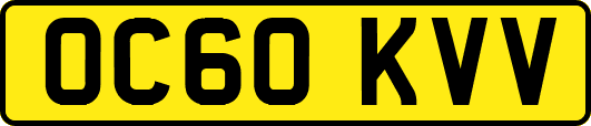 OC60KVV
