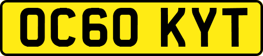OC60KYT