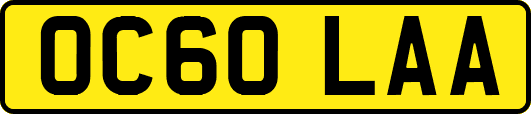 OC60LAA