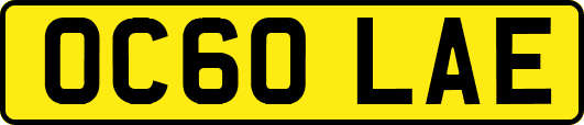 OC60LAE