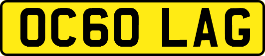 OC60LAG