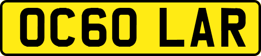 OC60LAR